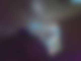 Live cam show with antonettekiki - Ebony on camgirlchat.live | united states