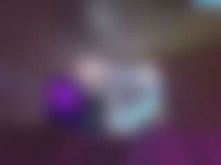 Live cam show with antonettekiki - Ebony on xfollow cams | united states
