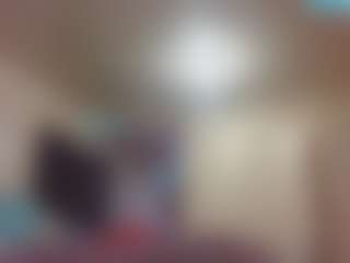 Live cam show with antonettekiki - Ebony on Nude Live Now | united states