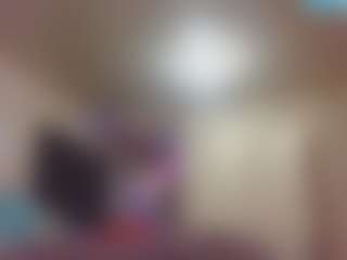 Live cam show with antonettekiki - Ebony on milfzrlive.com | united states