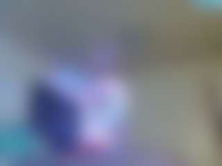 Live cam show with antonettekiki - Ebony on SquirtSoMuch | united states