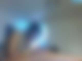 Live cam show with antonettekiki - Ebony on LiveSexCams6 | united states