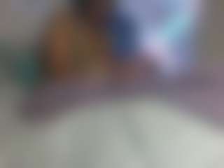 Live cam show with antonettekiki - Ebony on mypornchat.com | united states