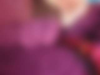 Live cam show with antonettekiki - Bedroom Ebony on sexylive.show
