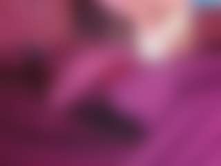 Live cam show with antonettekiki - Facial Piercings on Nude Chat * 1 On 1 Webcam Sex * Live Cam Show