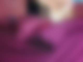 Live cam show with antonettekiki - Ebony on sexytreat.net | united states