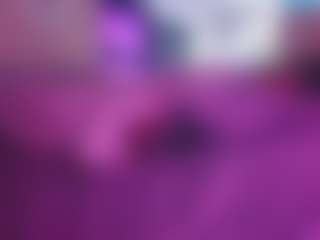 Live cam show with antonettekiki - Ebony on Adult Interactions | united states