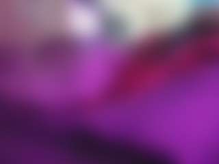 Live cam show with antonettekiki - Ebony on xDating | united states