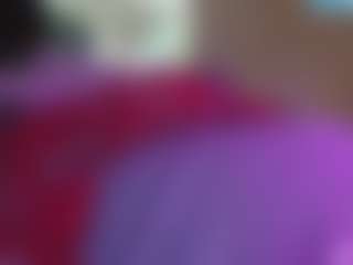 Live cam show with antonettekiki - Ebony on eurowanks.com | united states