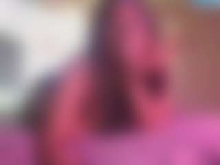 Live cam show with antonettekiki - Ebony Shaved Pussy on https://playwithruby.com