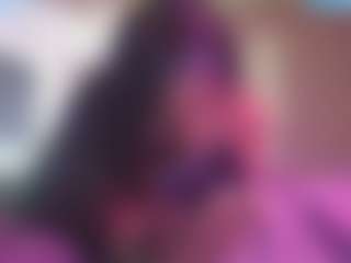 antonettekiki's Live Sex Cam Show