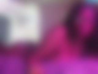 Live cam show with antonettekiki - Facial Piercings on Camiplay Live