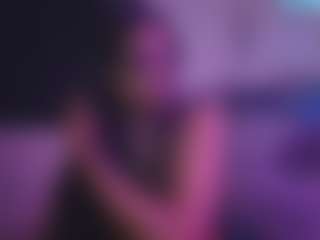 Live cam show with antonettekiki - Ebony on https://playwithruby.com | united states