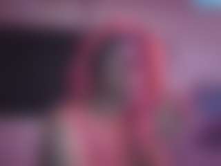 Live cam show with antonettekiki - Ebony on Cam Slut | united states