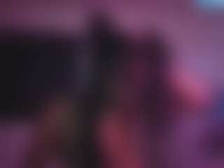 Live cam show with antonettekiki - Ass Clapping on Milfs Live
