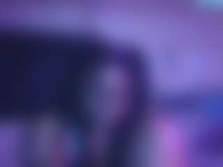 Live cam show with antonettekiki - Ebony on Camsoda | united states