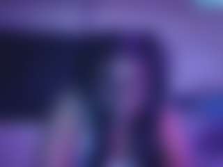 antonettekiki's Live Sex Cam Show