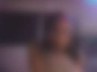 Live cam show with antonettekiki - Ebony on StripNow | united states