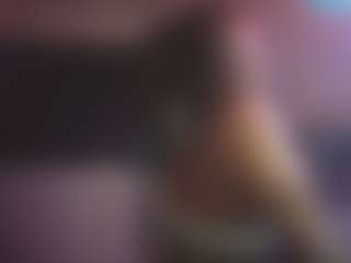 Live cam show with antonettekiki - Ass Clapping on Streamer API