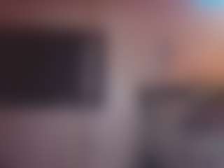 Live cam show with antonettekiki - Ebony on Camsoda | united states