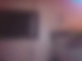 Live cam show with antonettekiki - Ebony on SinfulBabes | united states