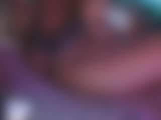 Live cam show with antonettekiki - Ebony on Camsoda | united states