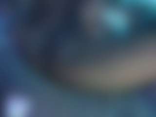 antonettekiki's Live Sex Cam Show