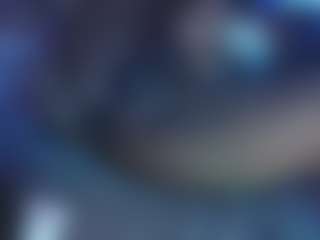 antonettekiki's Live Sex Cam Show