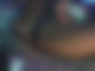 Live cam show with antonettekiki - Fingers on StripNow