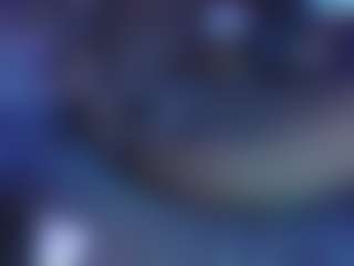 antonettekiki's Live Sex Cam Show