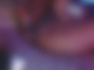 antonettekiki's Live Sex Cam Show
