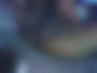Cam Show en direct de antonettekiki
