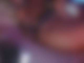 antonettekiki's Live Sex Cam Show