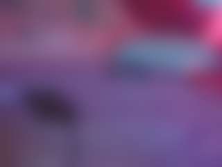 Live cam show with antonettekiki - Ebony on Free Soda | united states