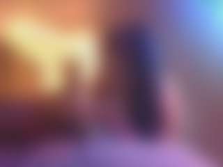 Live cam show with antonettekiki - Ebony on xxxlivecams.org | united states