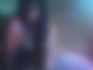 Live cam show with antonettekiki - Ebony on Strip Flash - Live Sex Shows | united states