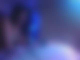 Live cam show with antonettekiki - Bedroom Ebony on Nude Chat * 1 On 1 Webcam Sex * Live Cam Show