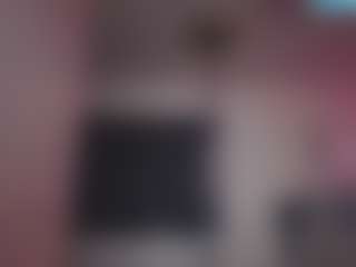 Live cam show with antonettekiki - Ebony on liverealitysex.com | united states