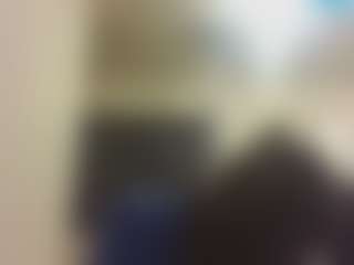 Live cam show with antonettekiki - Ebony on Camsoda | united states