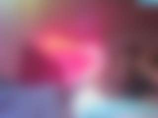 Live cam show with antonettekiki - Facial Piercings on Hubzter Live