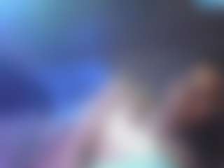 Live cam show with antonettekiki - Ebony on Camsoda | united states