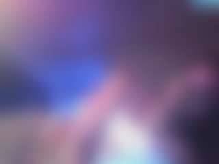 Live cam show with antonettekiki - Ebony on livesuperchat.net | united states