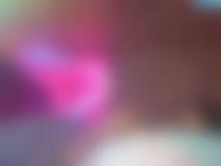 Live cam show with antonettekiki - Ebony on Dare Cams | united states