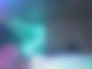 Live cam show with antonettekiki - Ebony on Nude Chat * 1 On 1 Webcam Sex * Live Cam Show | united states