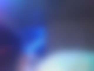 Live cam show with antonettekiki - Ass Clapping on Camsoda