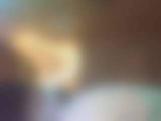 Live cam show with antonettekiki - Ebony on Camsoda | united states