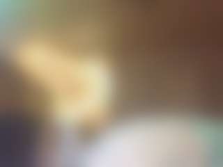 Live cam show with antonettekiki - Ass Clapping on Camsoda