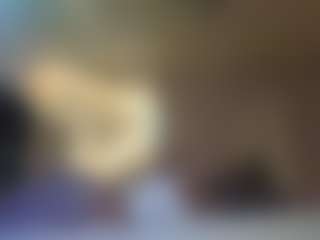 Live cam show with antonettekiki - Ebony on CamClone | united states