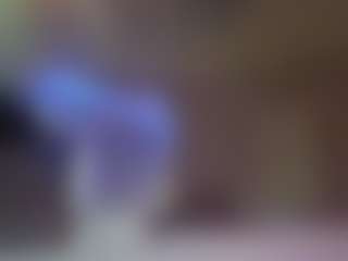 Live cam show with antonettekiki - Ass Clapping on Camsoda