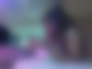antonettekiki's Live Sex Cam Show